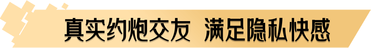 底部图1